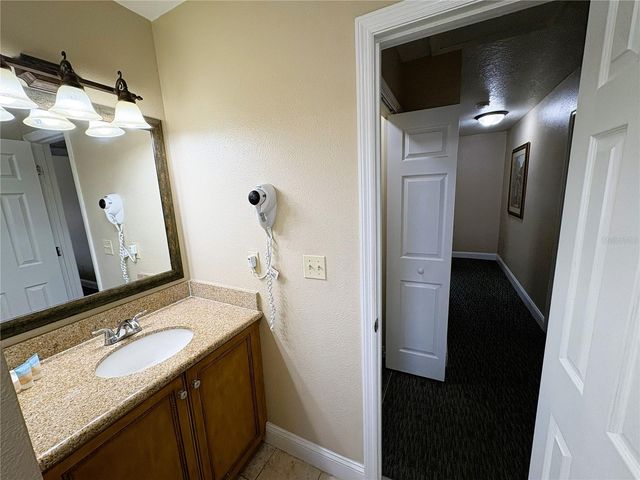 1019 BASEBALL AND BOARDWALK COURT 1019, Kissimmee, FL 34746