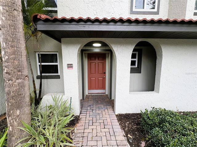 1019 BASEBALL AND BOARDWALK COURT 1019, Kissimmee, FL 34746