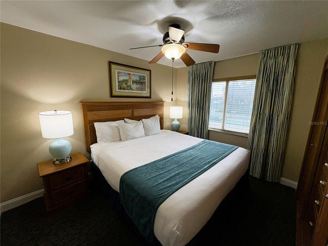 1019 BASEBALL AND BOARDWALK COURT 1019, Kissimmee, FL 34746