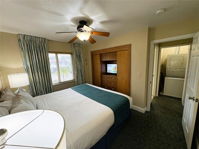 1019 BASEBALL AND BOARDWALK COURT 1019, Kissimmee, FL 34746