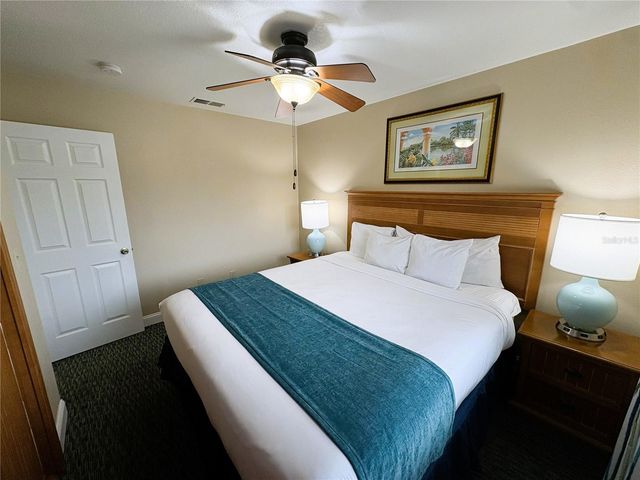 1019 BASEBALL AND BOARDWALK COURT 1019, Kissimmee, FL 34746