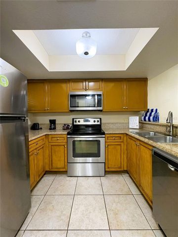 1019 BASEBALL AND BOARDWALK COURT 1019, Kissimmee, FL 34746