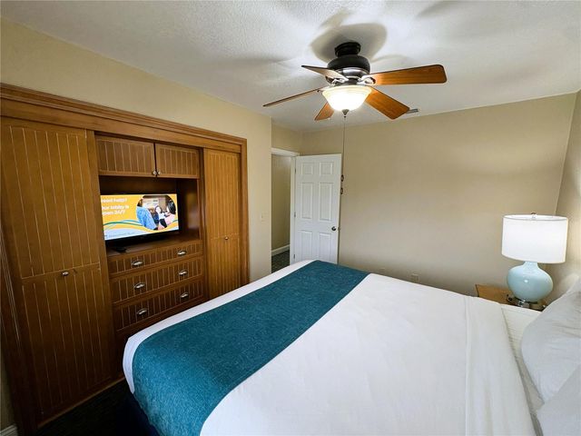 1019 BASEBALL AND BOARDWALK COURT 1019, Kissimmee, FL 34746