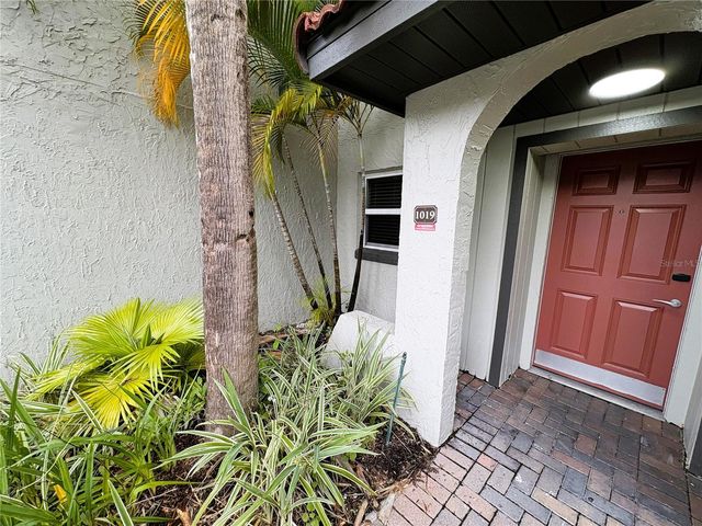 1019 BASEBALL AND BOARDWALK COURT 1019, Kissimmee, FL 34746