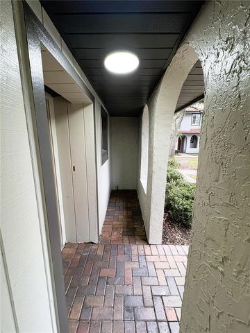 1019 BASEBALL AND BOARDWALK COURT 1019, Kissimmee, FL 34746