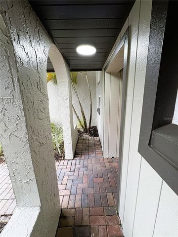 1019 BASEBALL AND BOARDWALK COURT 1019, Kissimmee, FL 34746