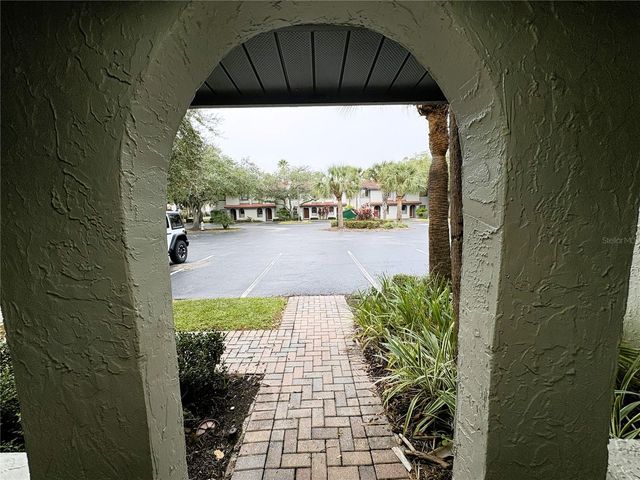 1019 BASEBALL AND BOARDWALK COURT 1019, Kissimmee, FL 34746