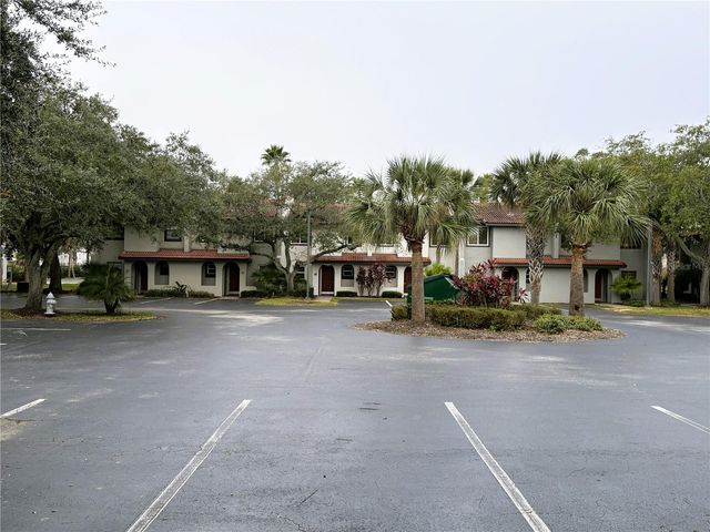 1019 BASEBALL AND BOARDWALK COURT 1019, Kissimmee, FL 34746