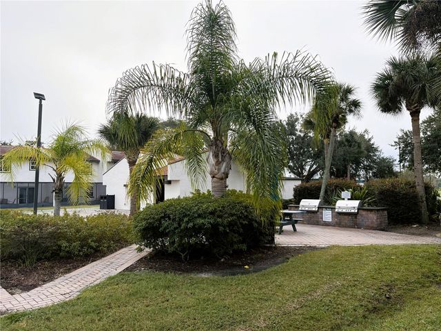 1019 BASEBALL AND BOARDWALK COURT 1019, Kissimmee, FL 34746