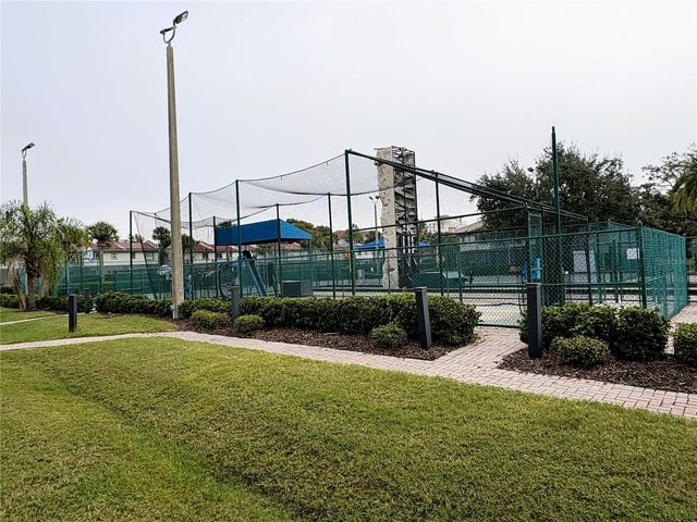 1019 BASEBALL AND BOARDWALK COURT 1019, Kissimmee, FL 34746