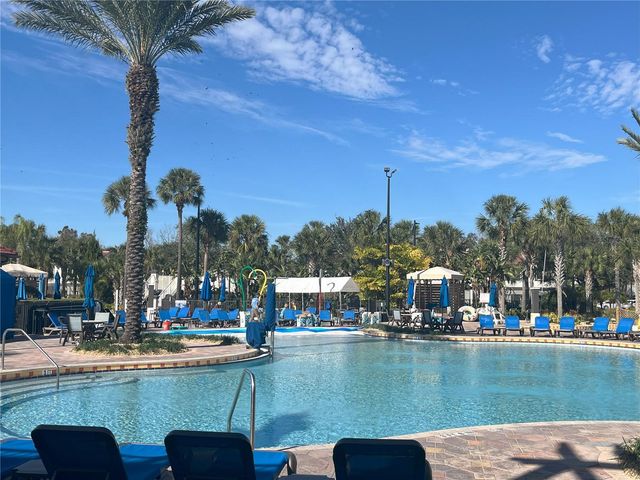 1019 BASEBALL AND BOARDWALK COURT 1019, Kissimmee, FL 34746