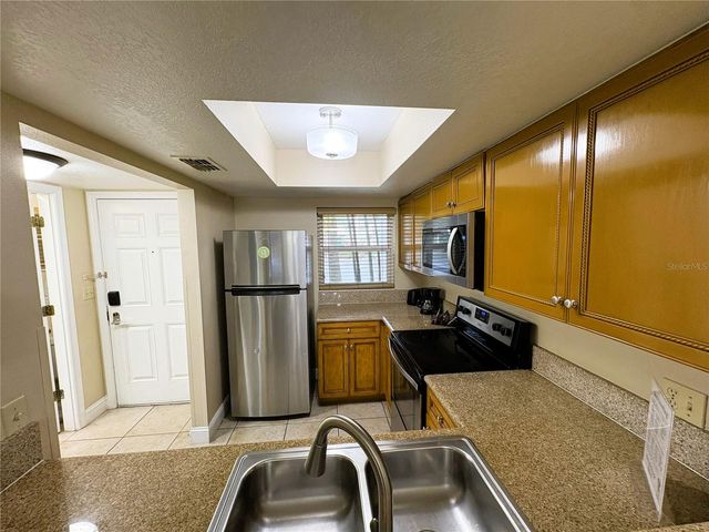 1019 BASEBALL AND BOARDWALK COURT 1019, Kissimmee, FL 34746