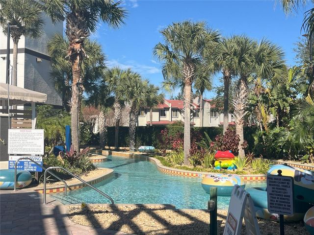 1019 BASEBALL AND BOARDWALK COURT 1019, Kissimmee, FL 34746