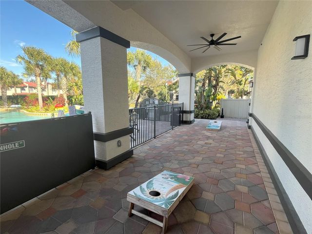 1019 BASEBALL AND BOARDWALK COURT 1019, Kissimmee, FL 34746