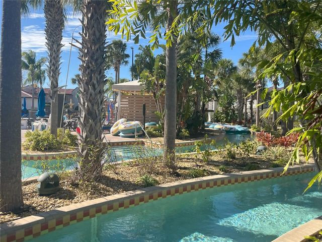 1019 BASEBALL AND BOARDWALK COURT 1019, Kissimmee, FL 34746