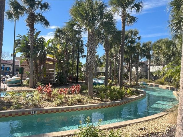 1019 BASEBALL AND BOARDWALK COURT 1019, Kissimmee, FL 34746