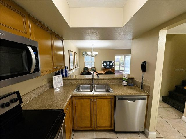 1019 BASEBALL AND BOARDWALK COURT 1019, Kissimmee, FL 34746