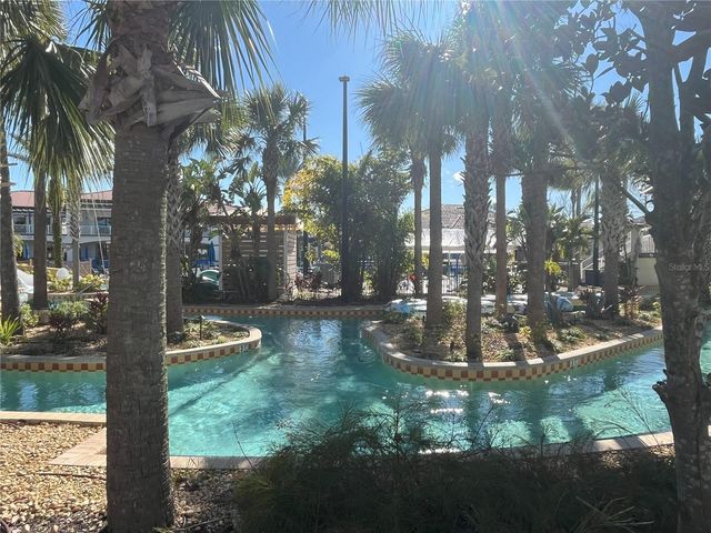 1019 BASEBALL AND BOARDWALK COURT 1019, Kissimmee, FL 34746