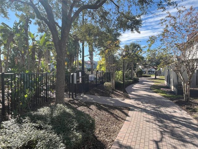 1019 BASEBALL AND BOARDWALK COURT 1019, Kissimmee, FL 34746