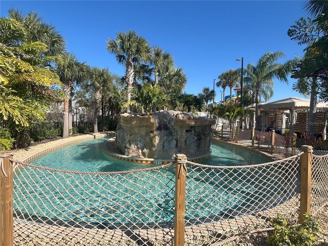 1019 BASEBALL AND BOARDWALK COURT 1019, Kissimmee, FL 34746