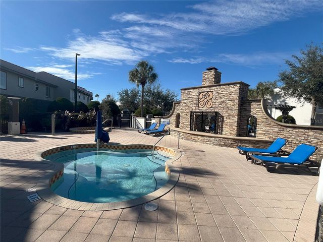 1019 BASEBALL AND BOARDWALK COURT 1019, Kissimmee, FL 34746