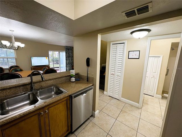 1019 BASEBALL AND BOARDWALK COURT 1019, Kissimmee, FL 34746