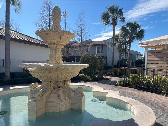 1019 BASEBALL AND BOARDWALK COURT 1019, Kissimmee, FL 34746