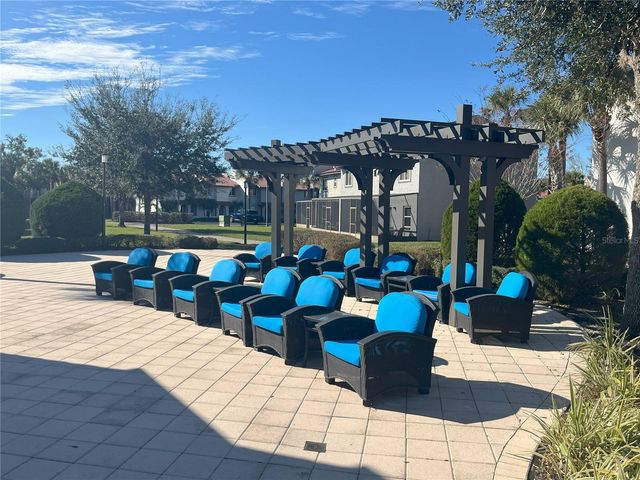 1019 BASEBALL AND BOARDWALK COURT 1019, Kissimmee, FL 34746