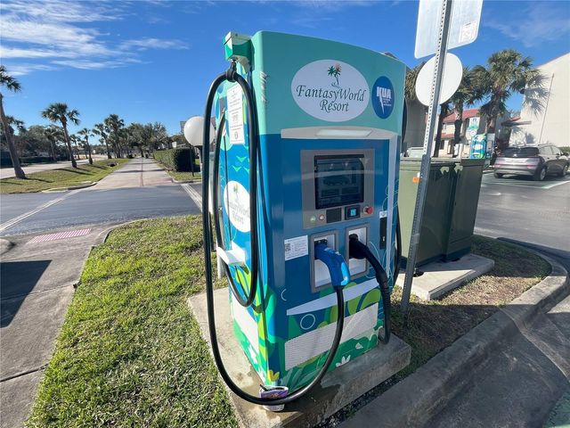 1019 BASEBALL AND BOARDWALK COURT 1019, Kissimmee, FL 34746