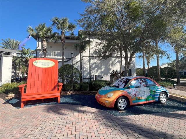 1019 BASEBALL AND BOARDWALK COURT 1019, Kissimmee, FL 34746