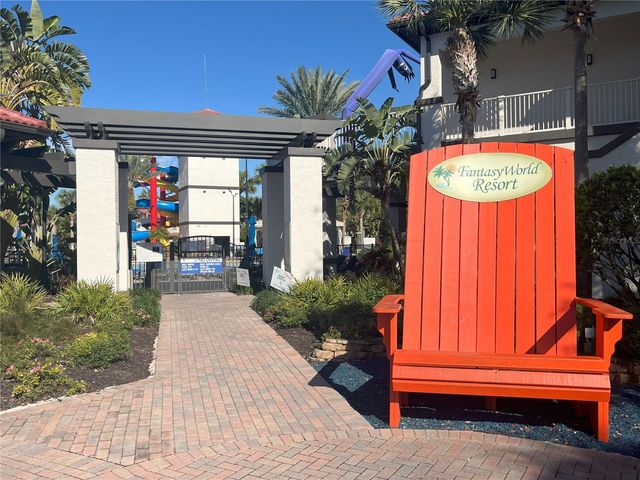 1019 BASEBALL AND BOARDWALK COURT 1019, Kissimmee, FL 34746