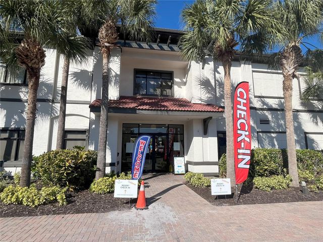 1019 BASEBALL AND BOARDWALK COURT 1019, Kissimmee, FL 34746