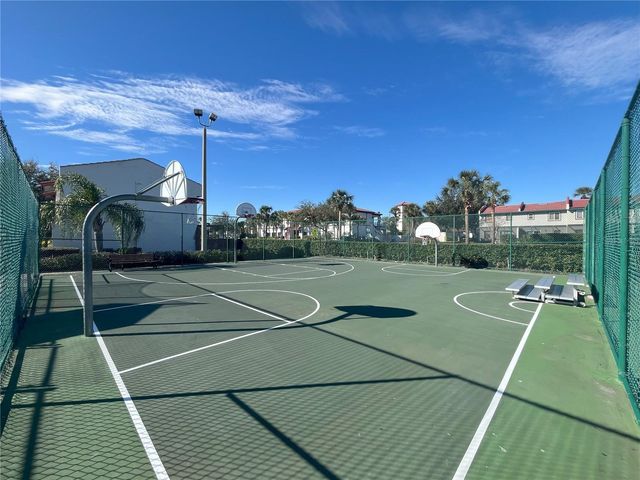 1019 BASEBALL AND BOARDWALK COURT 1019, Kissimmee, FL 34746