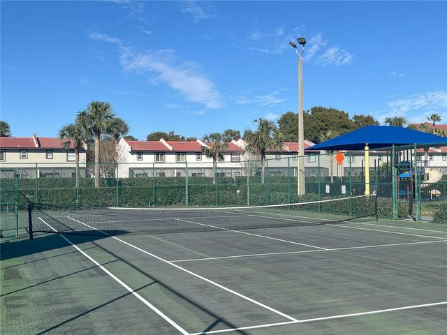 1019 BASEBALL AND BOARDWALK COURT 1019, Kissimmee, FL 34746