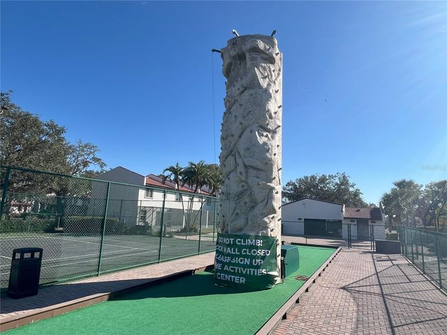 1019 BASEBALL AND BOARDWALK COURT 1019, Kissimmee, FL 34746