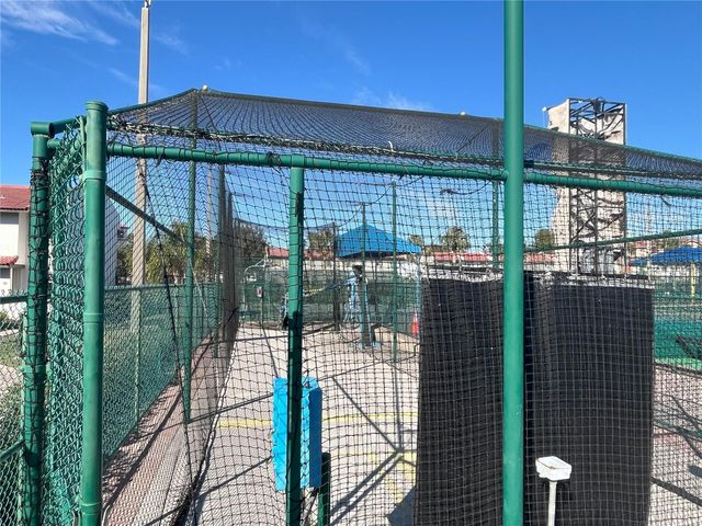 1019 BASEBALL AND BOARDWALK COURT 1019, Kissimmee, FL 34746