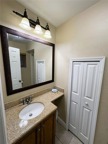 1019 BASEBALL AND BOARDWALK COURT 1019, Kissimmee, FL 34746