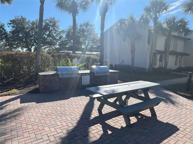 1019 BASEBALL AND BOARDWALK COURT 1019, Kissimmee, FL 34746