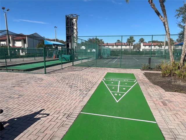 1019 BASEBALL AND BOARDWALK COURT 1019, Kissimmee, FL 34746