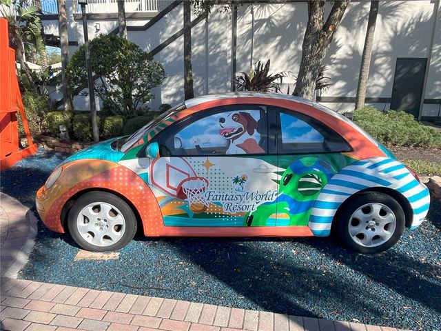 1019 BASEBALL AND BOARDWALK COURT 1019, Kissimmee, FL 34746