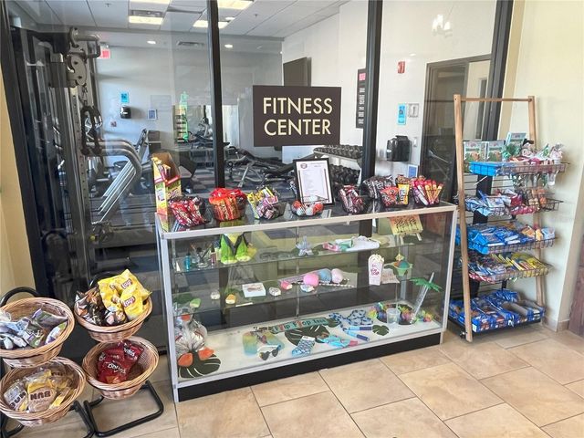 1019 BASEBALL AND BOARDWALK COURT 1019, Kissimmee, FL 34746