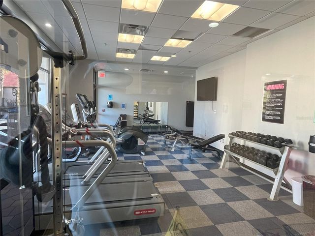 1019 BASEBALL AND BOARDWALK COURT 1019, Kissimmee, FL 34746