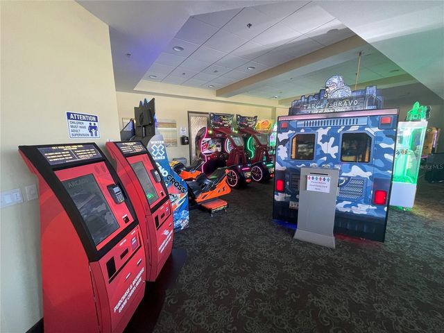 1019 BASEBALL AND BOARDWALK COURT 1019, Kissimmee, FL 34746