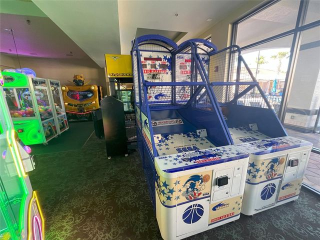 1019 BASEBALL AND BOARDWALK COURT 1019, Kissimmee, FL 34746