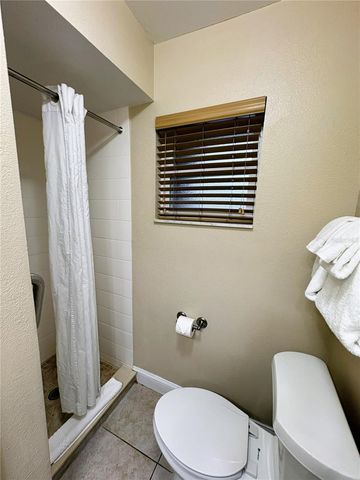 1019 BASEBALL AND BOARDWALK COURT 1019, Kissimmee, FL 34746