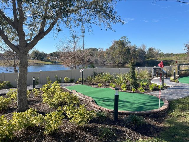 1019 BASEBALL AND BOARDWALK COURT 1019, Kissimmee, FL 34746