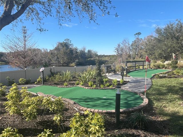 1019 BASEBALL AND BOARDWALK COURT 1019, Kissimmee, FL 34746