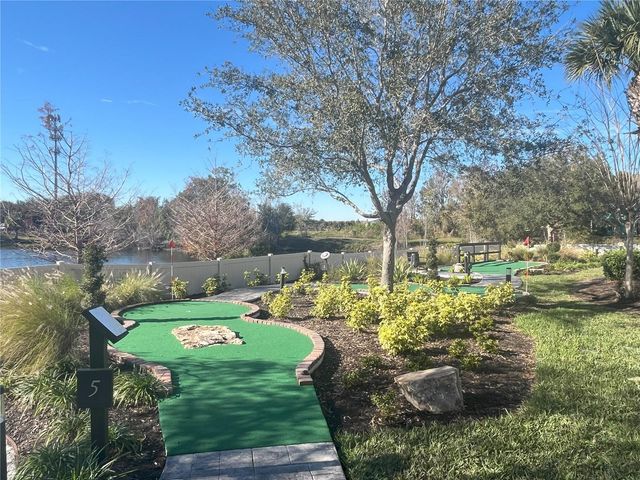 1019 BASEBALL AND BOARDWALK COURT 1019, Kissimmee, FL 34746