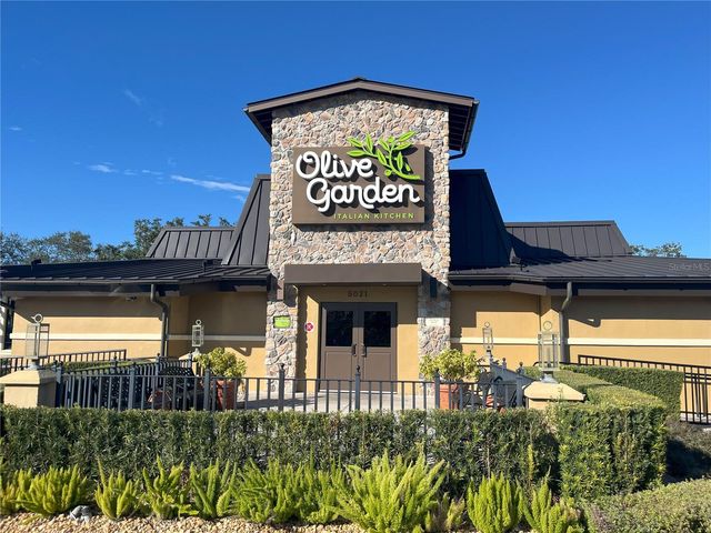 1019 BASEBALL AND BOARDWALK COURT 1019, Kissimmee, FL 34746