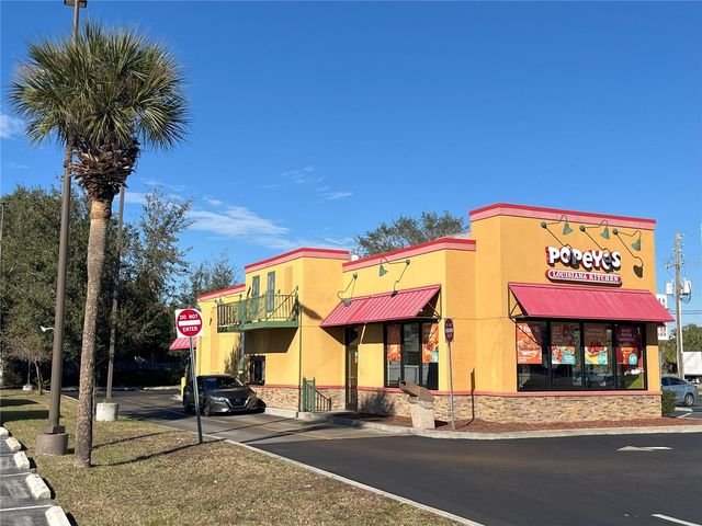 1019 BASEBALL AND BOARDWALK COURT 1019, Kissimmee, FL 34746